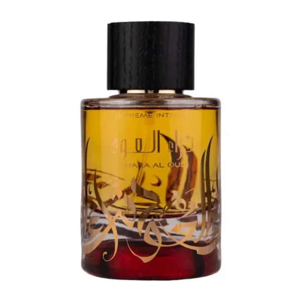 thara-al-oud-supreme-intense-100-ml-eau-de-parfum-757.webpv1720149441 Ard al Zaafaran Thara al Oud Supreme Intense – EDP